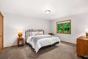 20 Michele Ln, Esko, MN 55720 - Photo 11