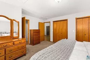 20 Michele Ln, Esko, MN 55720 - Photo 13