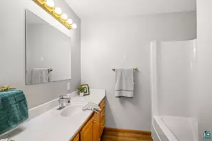 20 Michele Ln, Esko, MN 55720 - Photo 15