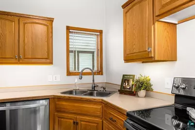 20 Michele Ln #6, Esko, MN 55720 - Photo 9
