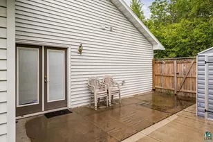 20 Michele Ln, Esko, MN 55720 - Photo 17