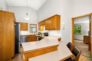 20 Michele Ln, Esko, MN 55720 - Photo 7
