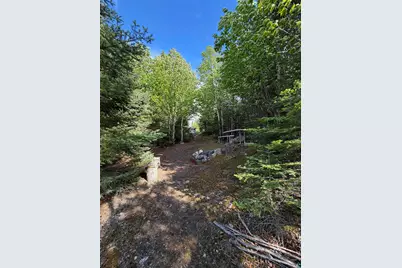 27 Wilderness Tr, Hovland, MN 55606 - Photo 17