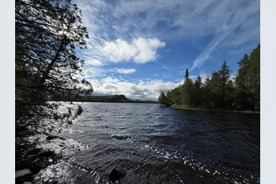 27 Wilderness Tr, Hovland, MN 55606 - Photo 23