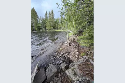 27 Wilderness Tr, Hovland, MN 55606 - Photo 27
