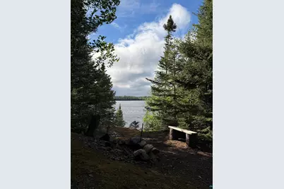 27 Wilderness Tr, Hovland, MN 55606 - Photo 3