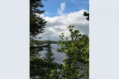 27 Wilderness Tr, Hovland, MN 55606 - Photo 21