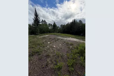 27 Wilderness Tr, Hovland, MN 55606 - Photo 5