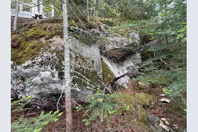 27 Wilderness Tr, Hovland, MN 55606 - Photo 15