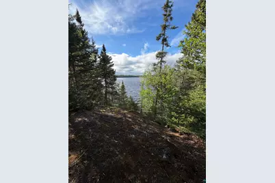 27 Wilderness Tr, Hovland, MN 55606 - Photo 19