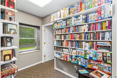 9900-202 Hudson Blvd #202, Duluth, MN 55812 - Photo 41