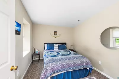 9900 Hudson Blvd #202, Duluth, MN 55812 - Photo 43