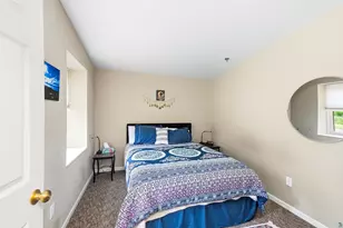 9900 Hudson Blvd, Duluth, MN 55812 - Photo 43