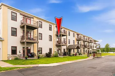 9900 Hudson Blvd #202, Duluth, MN 55812 - Photo 3