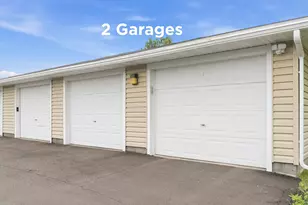 9900 Hudson Blvd, Duluth, MN 55812 - Photo 5