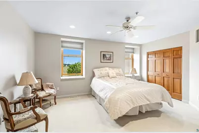 9900-202 Hudson Blvd #202, Duluth, MN 55812 - Photo 25