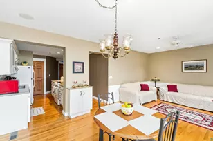 9900 Hudson Blvd, Duluth, MN 55812 - Photo 23