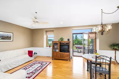 9900 Hudson Blvd #202, Duluth, MN 55812 - Photo 17