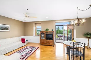 9900 Hudson Blvd, Duluth, MN 55812 - Photo 17