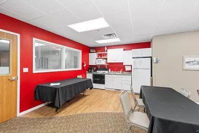 9900-202 Hudson Blvd #202, Duluth, MN 55812 - Photo 39