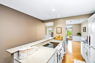 9900 Hudson Blvd, Duluth, MN 55812 - Photo 9