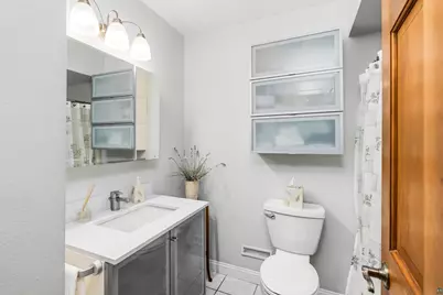 9900 Hudson Blvd #202, Duluth, MN 55812 - Photo 31