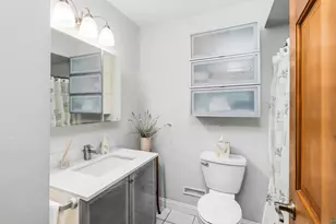 9900 Hudson Blvd, Duluth, MN 55812 - Photo 31