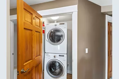 9900-202 Hudson Blvd #202, Duluth, MN 55812 - Photo 29