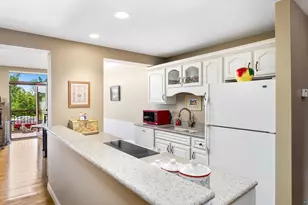 9900 Hudson Blvd, Duluth, MN 55812 - Photo 11