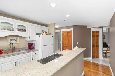 9900 Hudson Blvd #202, Duluth, MN 55812 - Photo 7