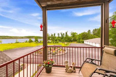 9900-202 Hudson Blvd #202, Duluth, MN 55812 - Photo 17