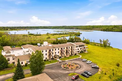 9900 Hudson Blvd #202, Duluth, MN 55812 - Photo 57