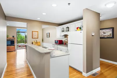 9900 Hudson Blvd #202, Duluth, MN 55812 - Photo 11