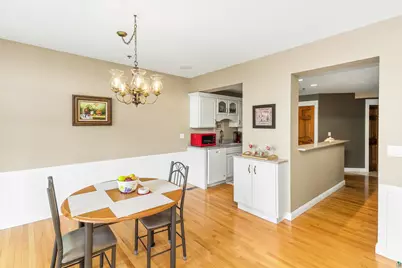 9900-202 Hudson Blvd #202, Duluth, MN 55812 - Photo 13