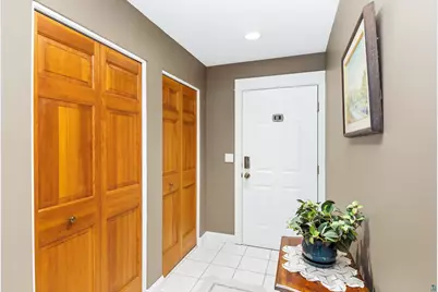 9900 Hudson Blvd #202, Duluth, MN 55812 - Photo 5