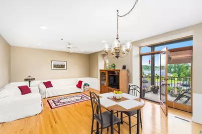 9900-202 Hudson Blvd #202, Duluth, MN 55812 - Photo 19