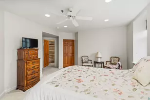 9900 Hudson Blvd, Duluth, MN 55812 - Photo 23