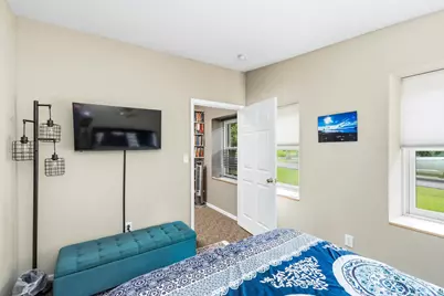 9900-202 Hudson Blvd #202, Duluth, MN 55812 - Photo 43