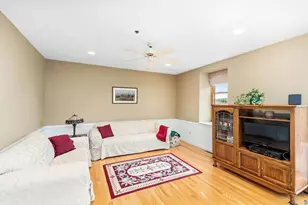 9900 Hudson Blvd, Duluth, MN 55812 - Photo 21