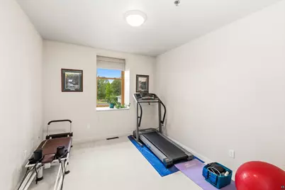 9900-202 Hudson Blvd #202, Duluth, MN 55812 - Photo 31