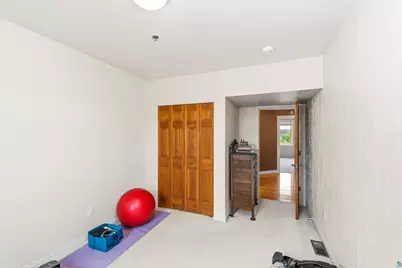 9900 Hudson Blvd #202, Duluth, MN 55812 - Photo 29