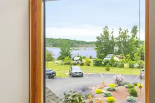 9900 Hudson Blvd, Duluth, MN 55812 - Photo 19