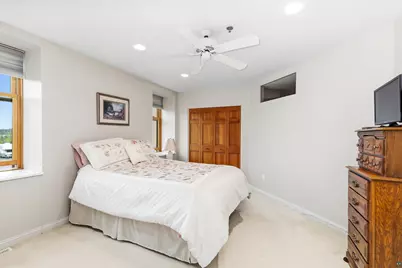 9900 Hudson Blvd #202, Duluth, MN 55812 - Photo 25