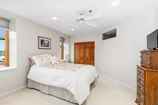 9900 Hudson Blvd, Duluth, MN 55812 - Photo 25