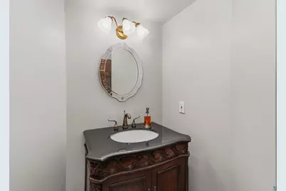9900 Hudson Blvd #202, Duluth, MN 55812 - Photo 27
