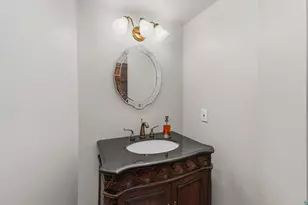9900 Hudson Blvd, Duluth, MN 55812 - Photo 27