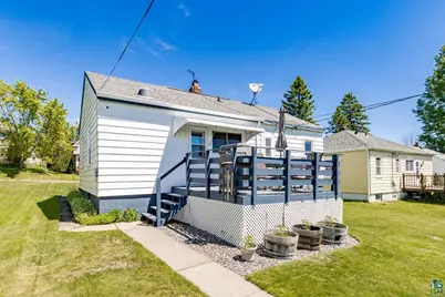 5006 Dodge St, Duluth, MN 55804 - Photo 33