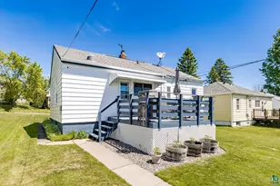 5006 Dodge St, Duluth, MN 55804 - Photo 33
