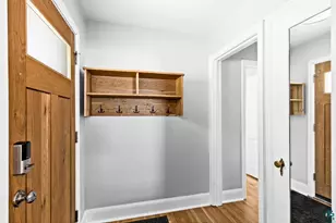 5006 Dodge St, Duluth, MN 55804 - Photo 3