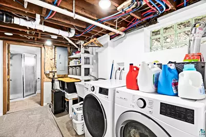 5006 Dodge St, Duluth, MN 55804 - Photo 29